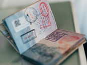 شروط جديدة للحصول على تأشيرة زيارة المملكة.. تعرف عليها