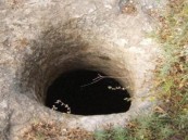 بعد تمديد “الوزراء” للمهلة.. “البيئة” تدعو أصحاب الآبار غير المرخصة للإفصاح