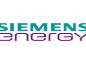 شركة سيمنز للطاقة تعلن عن وظائف شاغرة