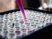 اكتشاف علاج ثوري لمرض سرطان الدم