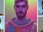 تطبيق لتحرير الصور يجتاح العالم.. ما خطورته؟