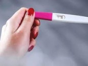 اختراع ثوري قد يقضي على اختبارات الحمل التقليدية