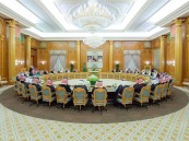 توجيه سامٍ بشأن قرار عدم جواز تولي الوزراء رئاسة وعضوية مجلس إدارة أي شركة