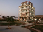 جامعة الملك سعود للعلوم الصحية توفر وظائف شاغرة