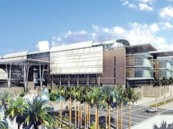 «كاوست» تعلن عن عشرات الوظائف الشاغرة.. رابط التقديم