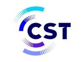 “الاتصالات”: انضمام 10 شركات محلية وعالمية للبيئة التنظيمية للتقنيات الناشئة