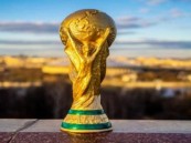 19 لاعبا يواجهون عقوبة الإيقاف في مونديال قطر