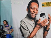 رسالة “بيليه” لميسي ومبابي عقب نهائي كأس العالم