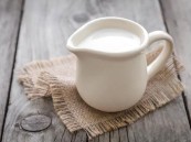 منها الخبز والحليب منزوع الدسم.. 5 أطعمة خطرة على مرضى القلب