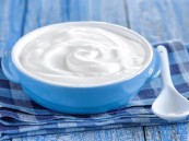 منها تناول القهوة والزبادي.. 5 نصائح لتجنب خلل وظائف الأمعاء