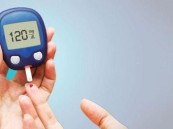 منها السكري والدرقية.. أبرز 5 أسباب لضعف العضلات (صور)