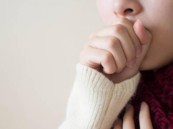 هذه العلامات تميز السعال المصاحب لسرطان الرئة