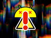 أصابت 300 ألف جهاز.. تحذيرات من برمجية ضارة تسرق حسابات فيسبوك