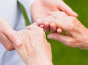 علاج جذري لـ”شلل الرعاش” عبر زرع خلايا عصبية في المخ