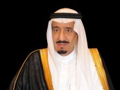 صدور الموافقة الكريمة على مشاركة عدد من الأئمة في الخطابة بالحرمين