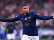 غضب لاتيني من تصريحات مبابي قبل نهاية المونديال