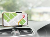 “هيئة النقل” تسمح للسيارات الصغيرة بالعمل في تطبيقات نقل الركاب حتى نهاية العام القادم