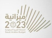 إنجازات الجهات الحكومية في 2022 والمستهدف في 2023