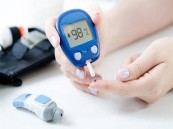 تقي من السرطان.. 5 فوائد لشوربة البصل تعرَّفْ عليها