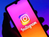 إنستغرام تضيف خاصية جديدة تتيح للمستخدم إعادة حسابه المسروق