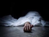 عودة رجل للحياة بعد 5 ساعات من وفاته