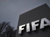“فيفا” يتلقى اتهامات بتعريض صحة اللاعبين للخطر