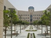 “التعليم” يلزم المدارس الأجنبية بتدريس تاريخ المملكة ومواد الهوية الوطنية