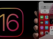 مطور صيني يكشف عن ثغرة في نظام آيفون