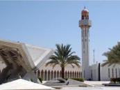 وظائف شاغرة في مجمع الملك فهد لطباعة المصحف