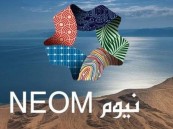 مزايا جديدة.. 98 وظيفة شاغرة في مشروع «نيوم» لحملة مختلف المؤهلات