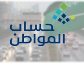 حساب المواطن يوضح ضوابط حصول المستقل على الدعم
