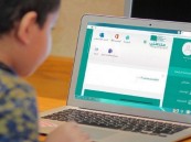 مختص يوضح حقيقة اختراق منصة مدرستي