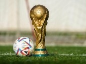 منصة “حاضرين” تنبه الراغبين في الدخول لقطر بمركباتهم بضرورة إصدار تصريح دخول للمركبة