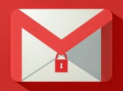 على غرار “واتساب”.. “جوجل” تشفّر رسائل البريد لمستخدمي Workspace