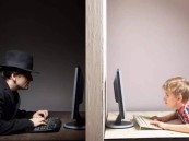 “الصحة الخليجي”: 3 نقاط لتوعية الطفل عند استخدام الإنترنت