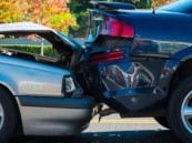 «التأمينات» تنصح بهذا الأمر إذا تعرّض الموظف لحادث أثناء ذهابه للعمل