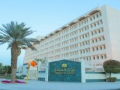 صندوق النفقة يسلّم 52 مليون ريال لـ11.7 ألف مستفيد