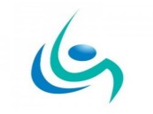 هيئة تنظيم المياه والكهرباء تعلن عن وظائف شاغرة