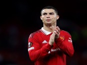 الكشف عن قرار رونالدو بشأن عرض النصر