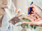 دراسة علمية سعودية: إضافة المغنيسيوم لمياه التحلية تعزز مقاومة الأنسولين لمرضى السكري