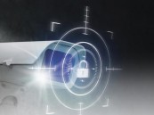 «الداخلية»: كاميرات المراقبة الأمنية تطبق على مرافق الإيواء السياحي