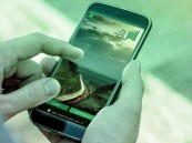 طرح خدمة جديدة تتيح إسقاط المركبات دون غرامات أو رسوم