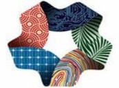 برواتب تصل إلى 13 ألف ريال.. شركة نيوم تعلن عن توفر وظائف شاغرة