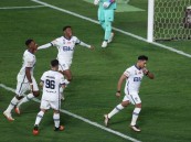 “الانضباط” تغرم الهلال والنصر