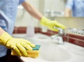 “الموارد البشرية”: عدد العمالة المنزلية الطبية لا يؤثر على استحقاق الضمان