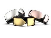 يقيس 14 معدلاً.. ابتكار خاتم ذكي لمتابعة الحالة الصحية للنساء