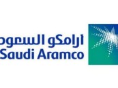 أرامكو ترفع سعر الديزل بنسبة 19%