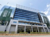 “النيابة العامة” تحقق مع وافد انتحل صفة ممارس صحي وألقى محاضرة بأحد الفنادق