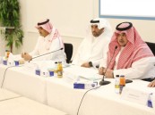 تقني الشرقية يدرب 80 ألف شاب وشابة في 225 معهد تدريب أهلي في عام 2022م