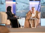 القصيبي: الرحَّالة الألماني هيرمان بورخارت أول مَن التقط صورًا فوتوغرافية للأحساء ومدن الخليج عام 1904م